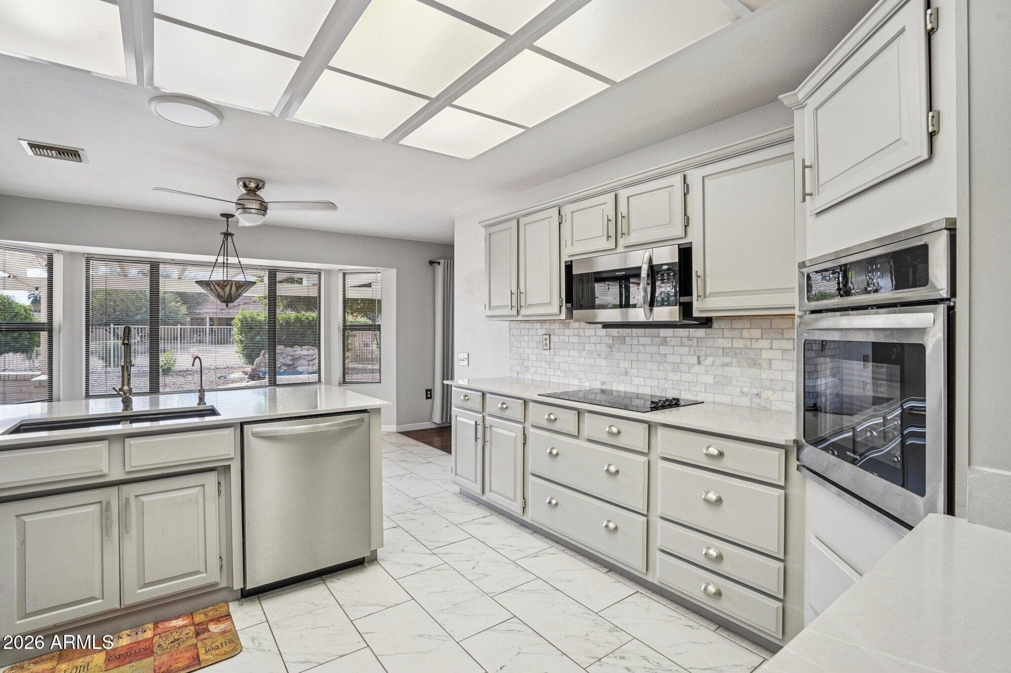 14207 W Antelope Dr — photo 1