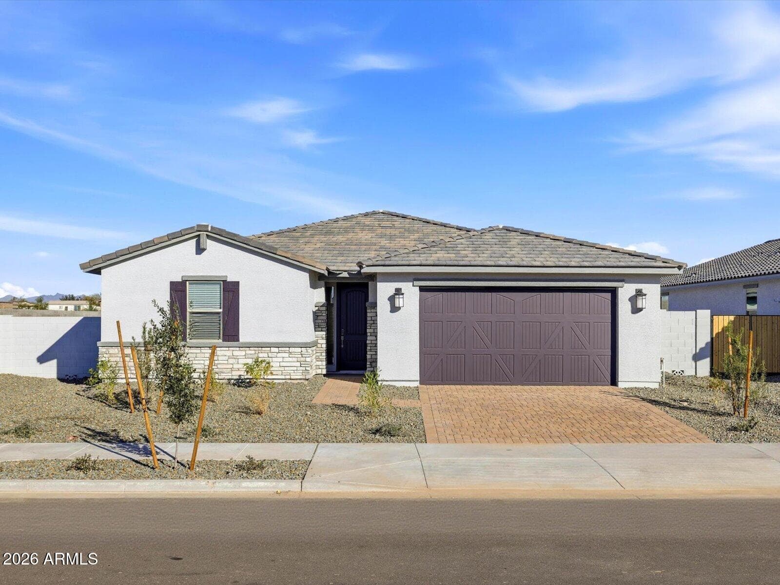 15834 W El Cortez Pl — photo 2