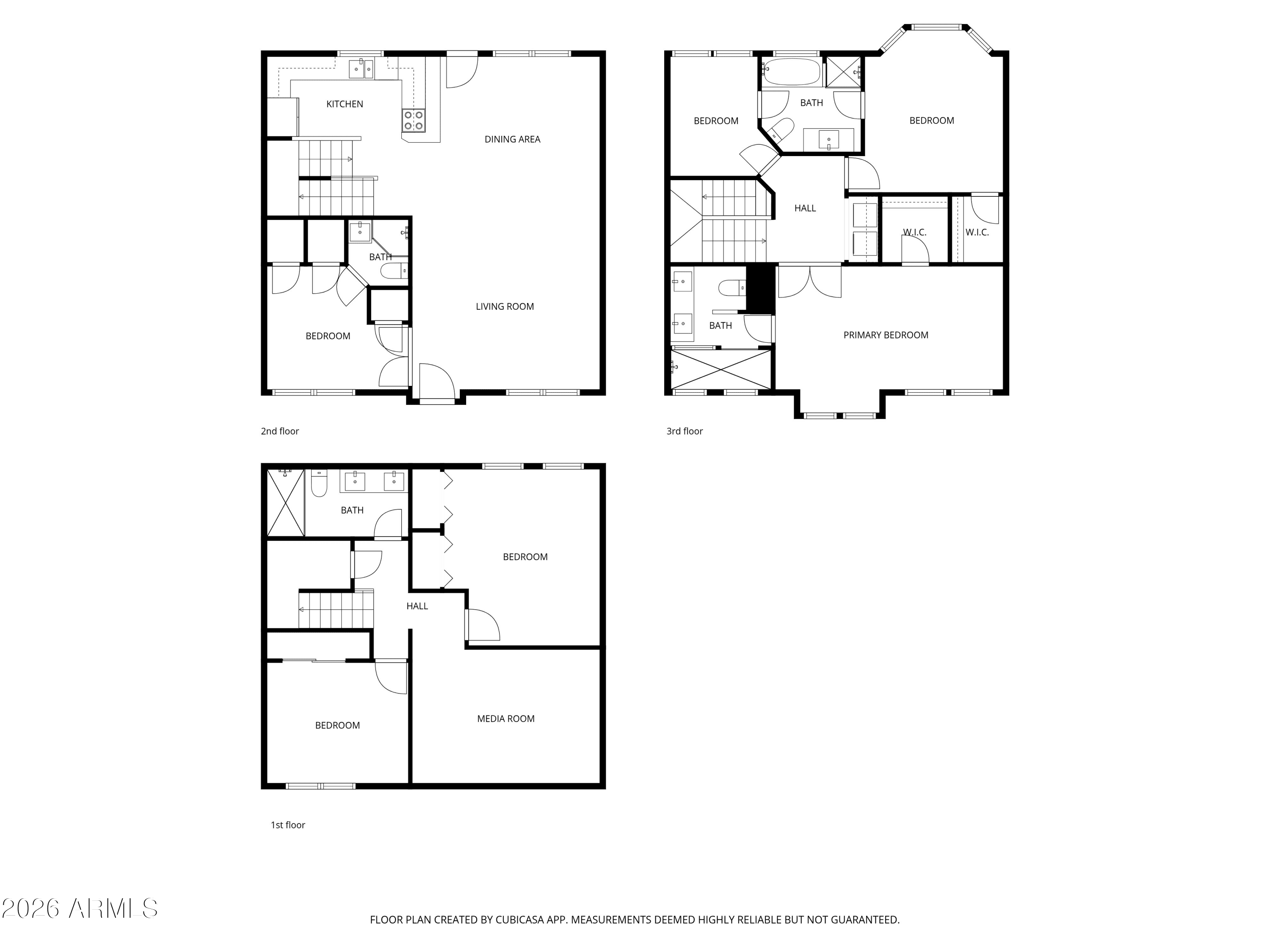 942 S Ash Ave 103 — photo 46