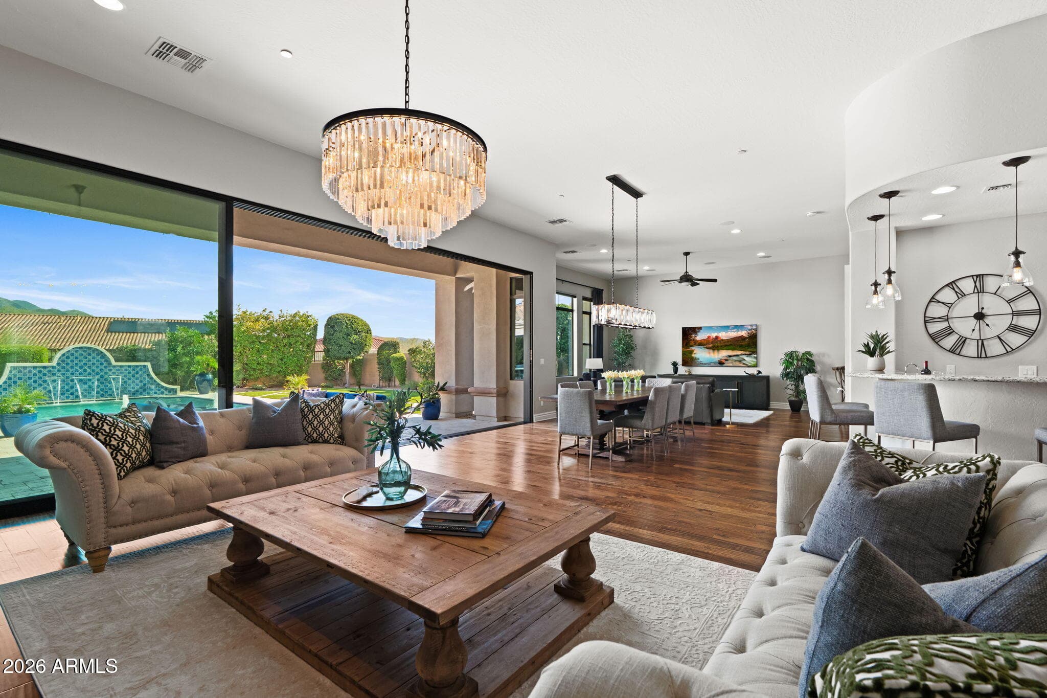 18159 N 98th Way — photo 2