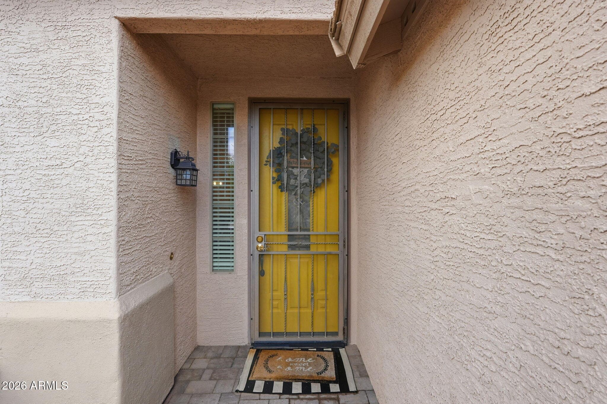 35735 N 31st Ave — photo 2
