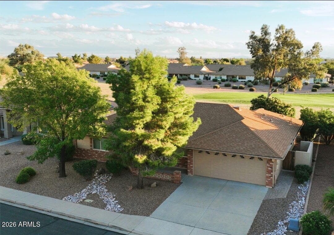 11265 E Keats Ave — photo 1