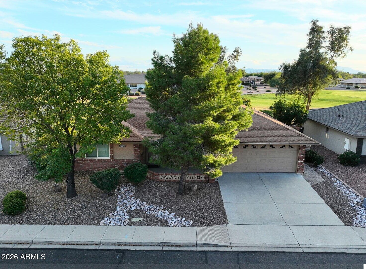 11265 E Keats Ave — photo 2