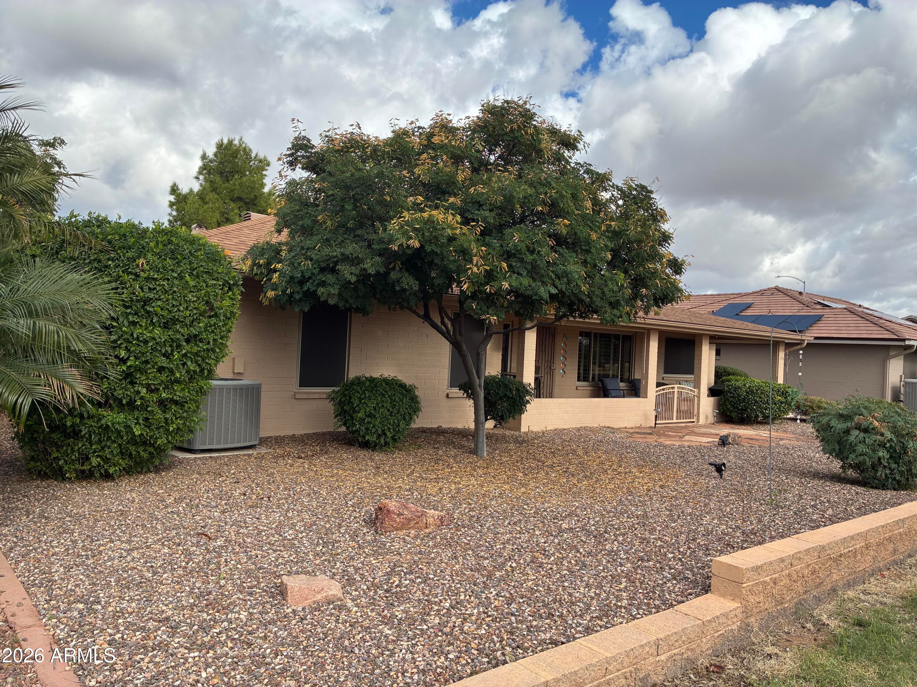11265 E Keats Ave — photo 40