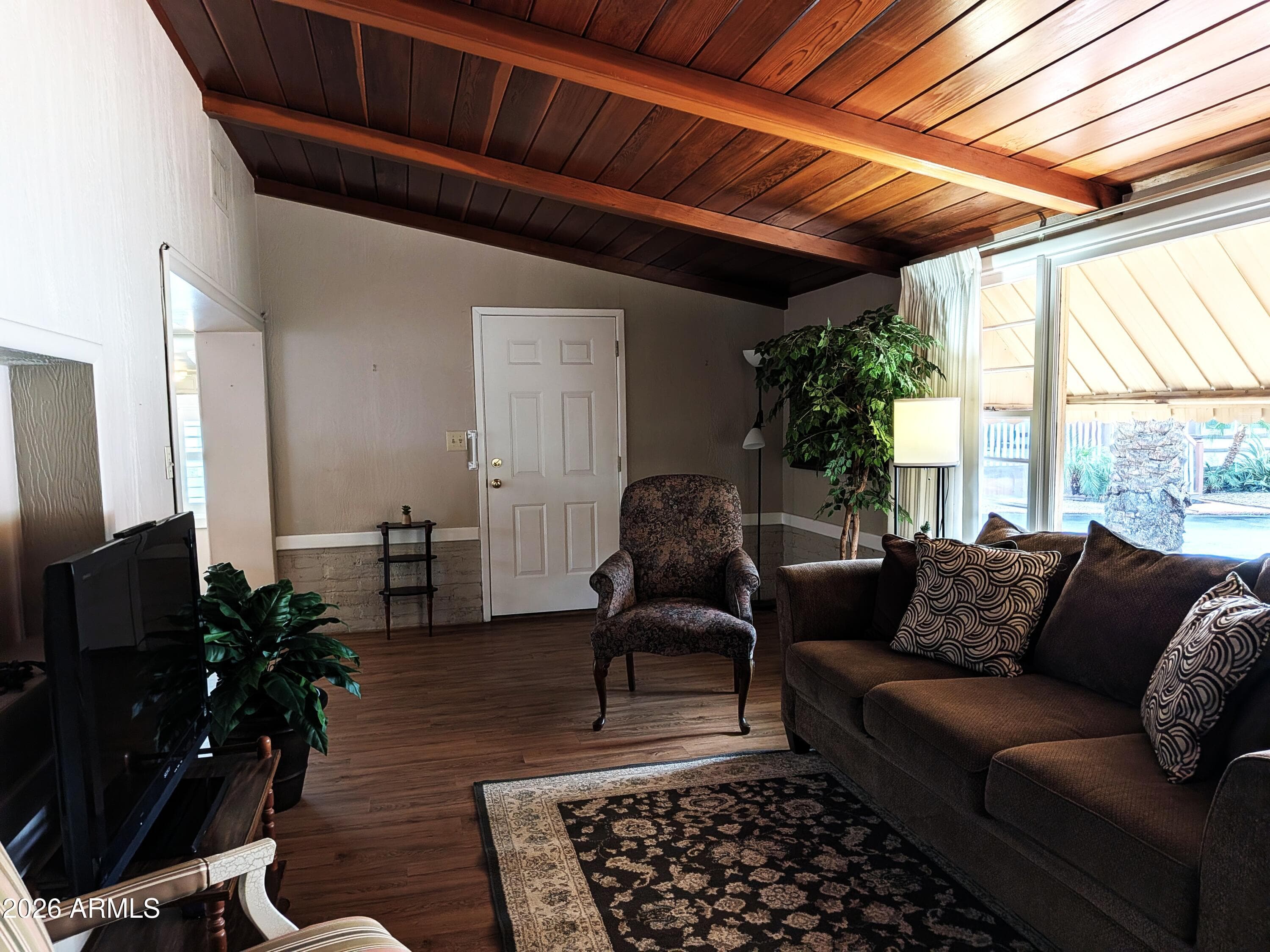 6700 E THOMAS RD - Photo 4