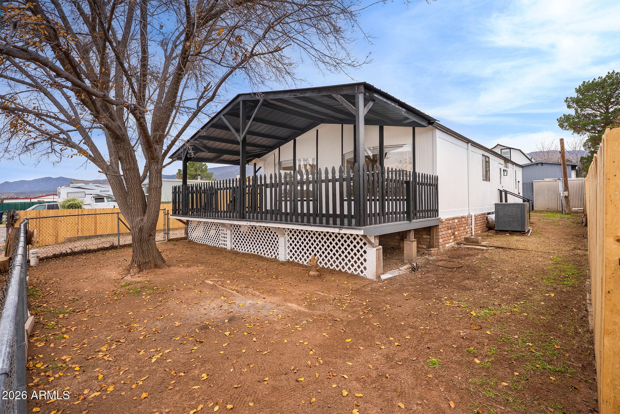 1040 CALLE TOMALLO -- - Photo 4