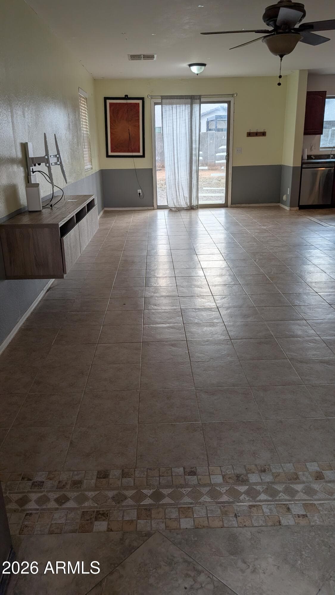 13229 E Primrose E Ln — photo 2
