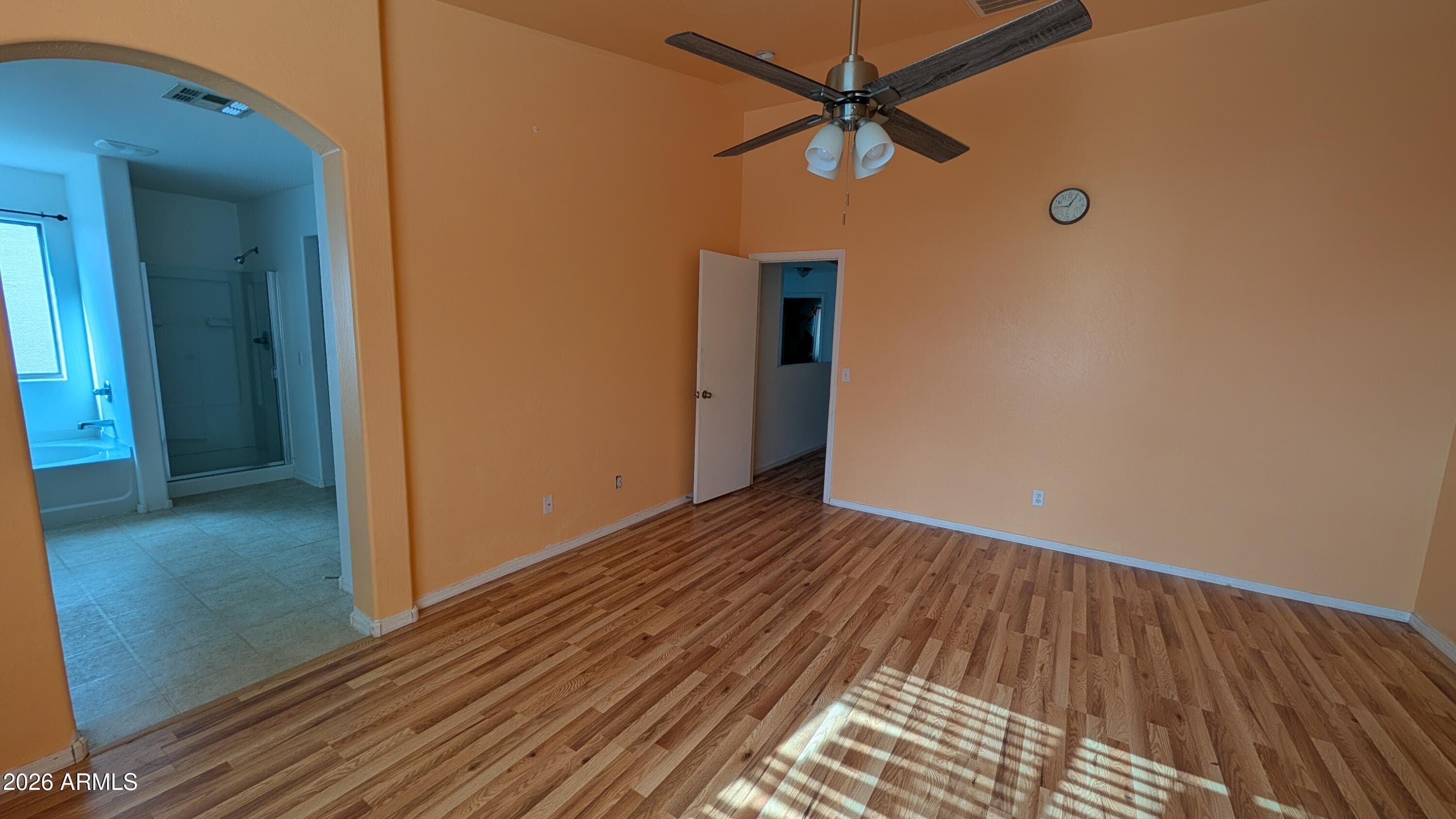 13229 E PRIMROSE E LN - Photo 5