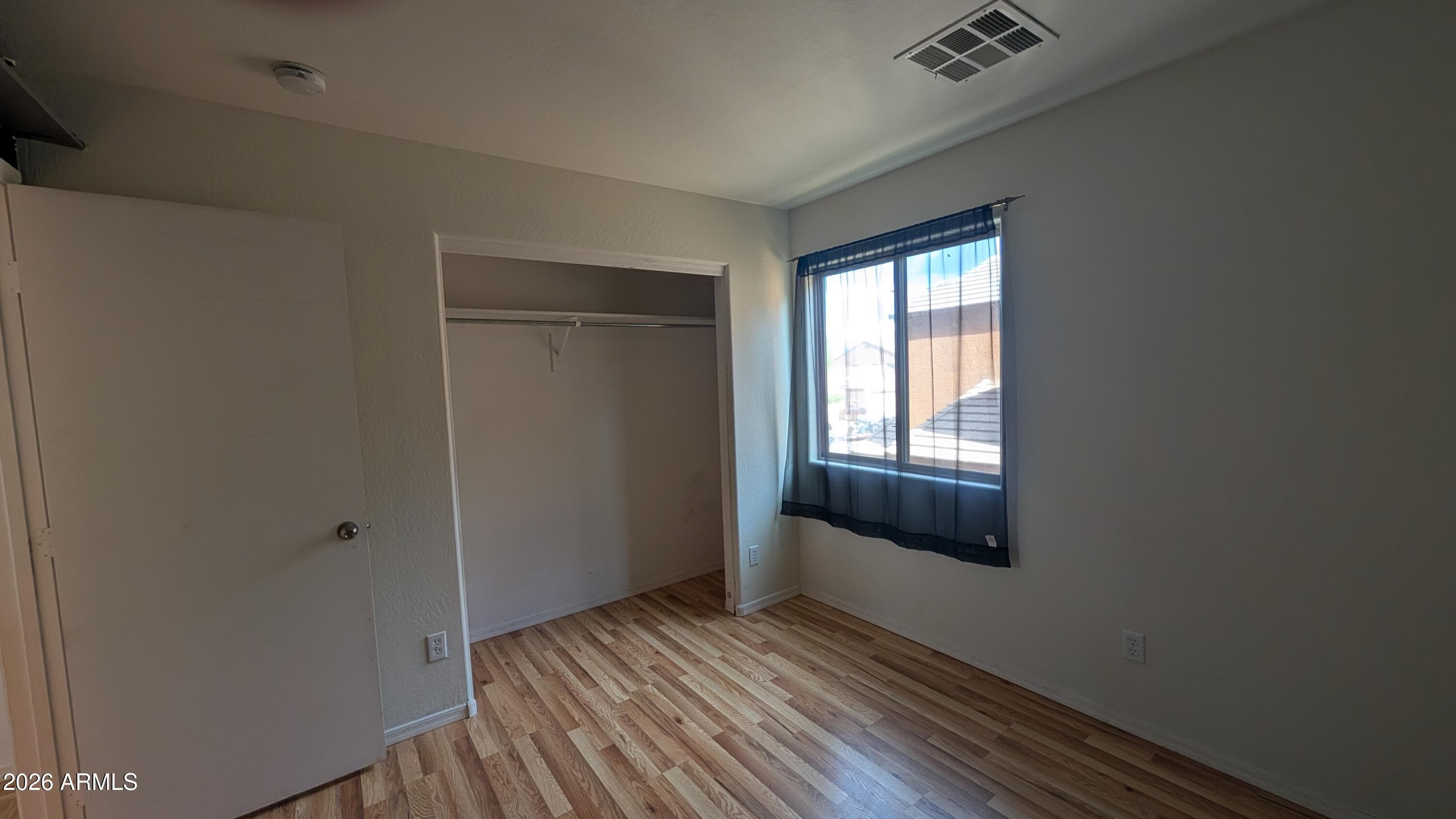 13229 E Primrose E Ln — photo 11