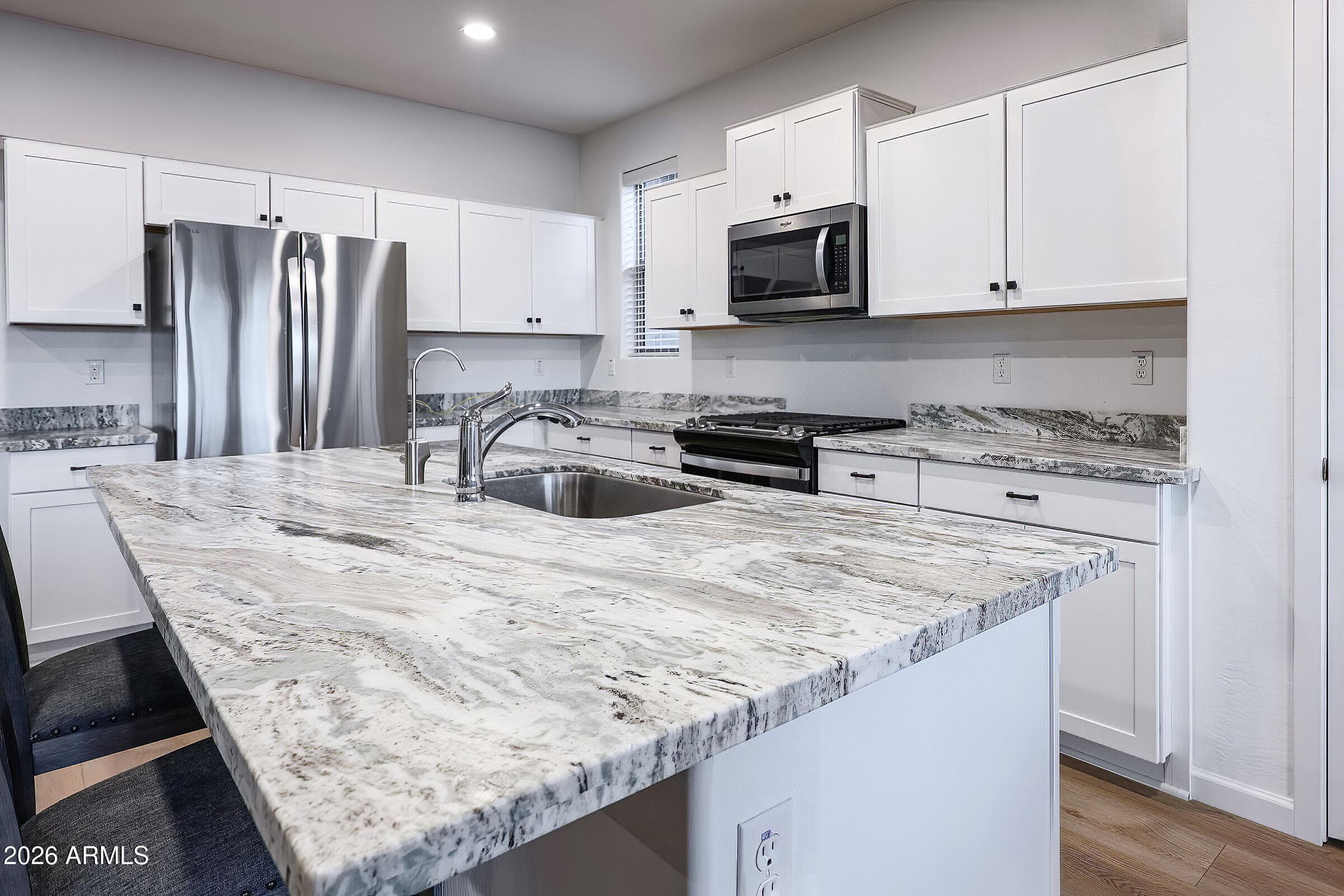 352 Malachite Rd — photo 2