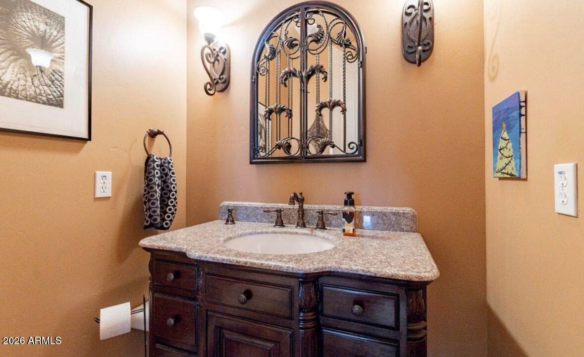 5130 N 32nd Pl — photo 19