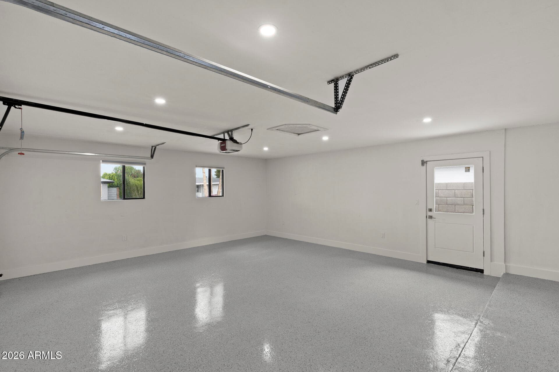 8731 E Starlight Way — photo 43