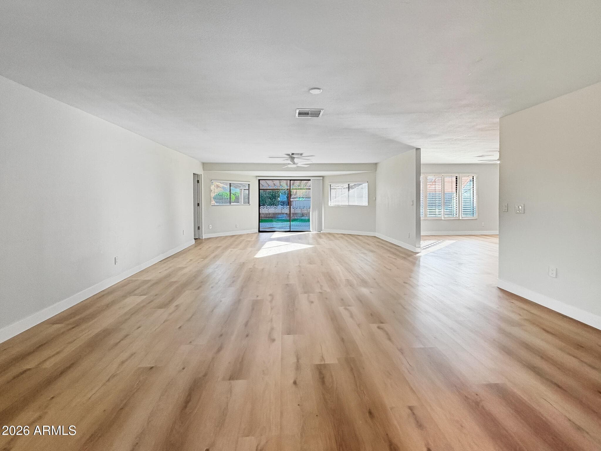 831 S 76th Pl — photo 2