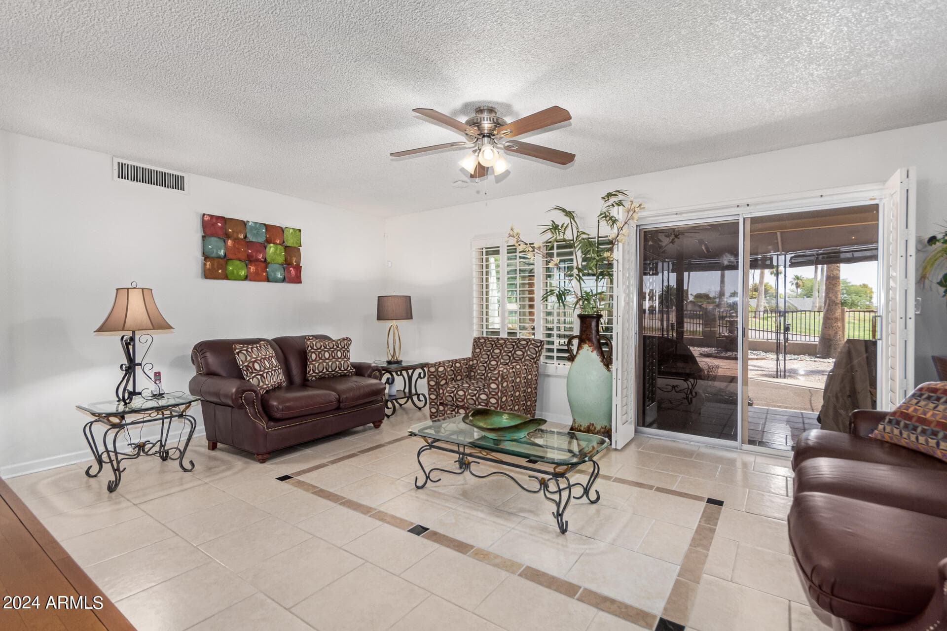 12059 S Paiute St — photo 2