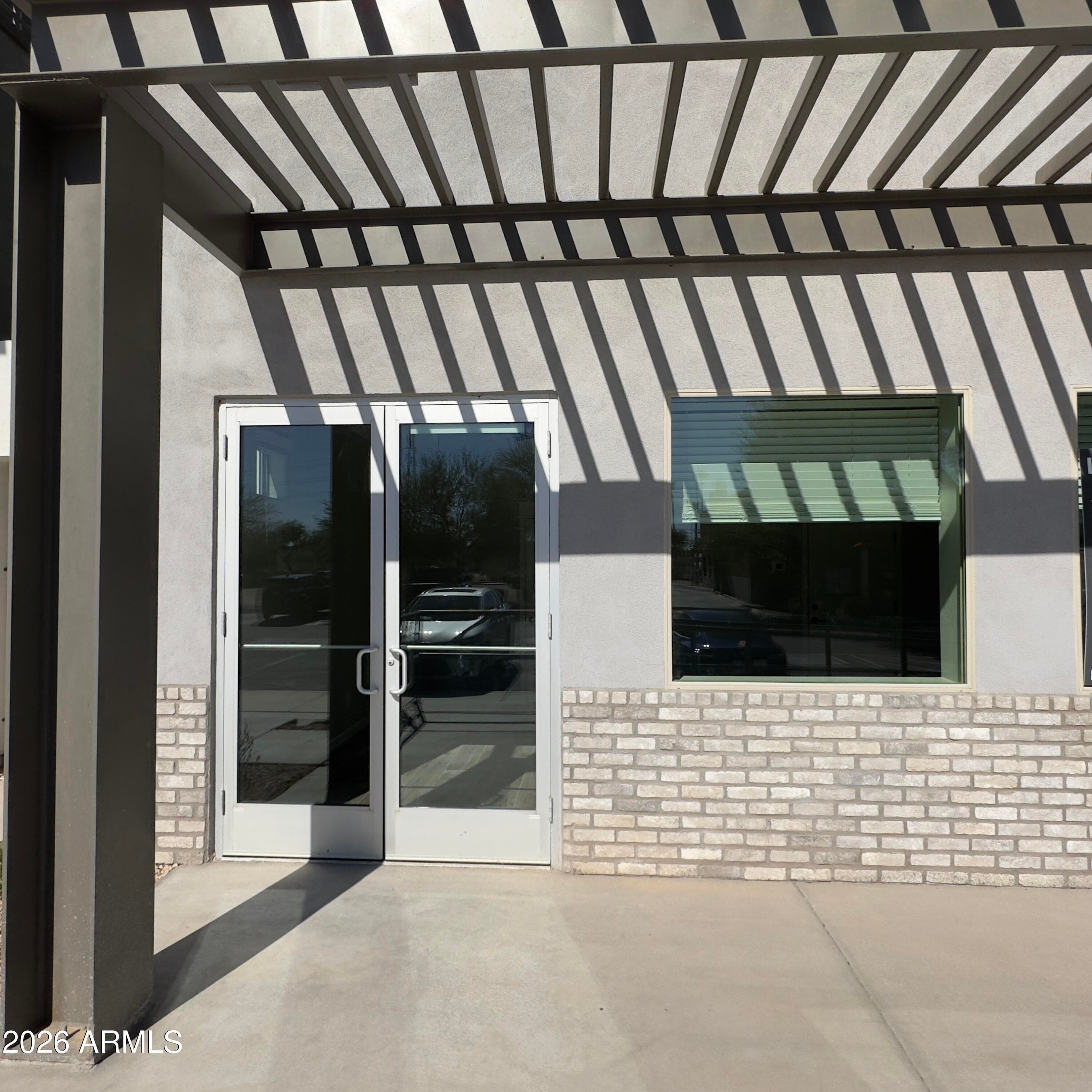 300 N Gila Springs Blvd 159 — photo 2
