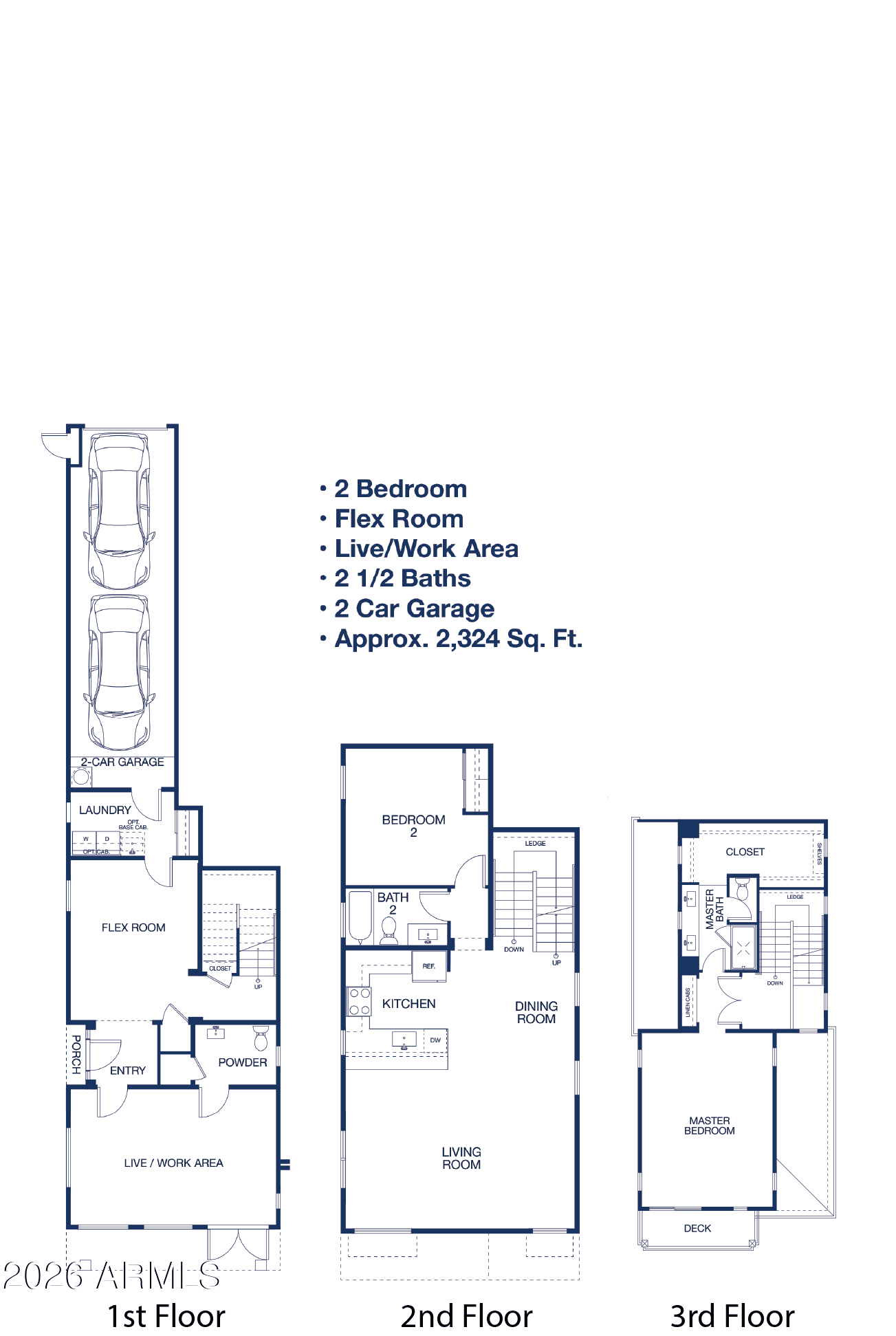 300 N Gila Springs Blvd 159 — photo 51