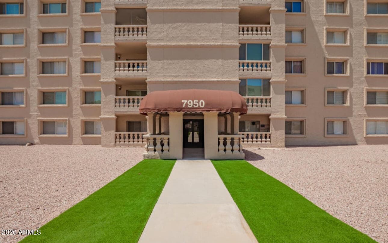 7950 E Camelback Rd 28-205 — photo 1