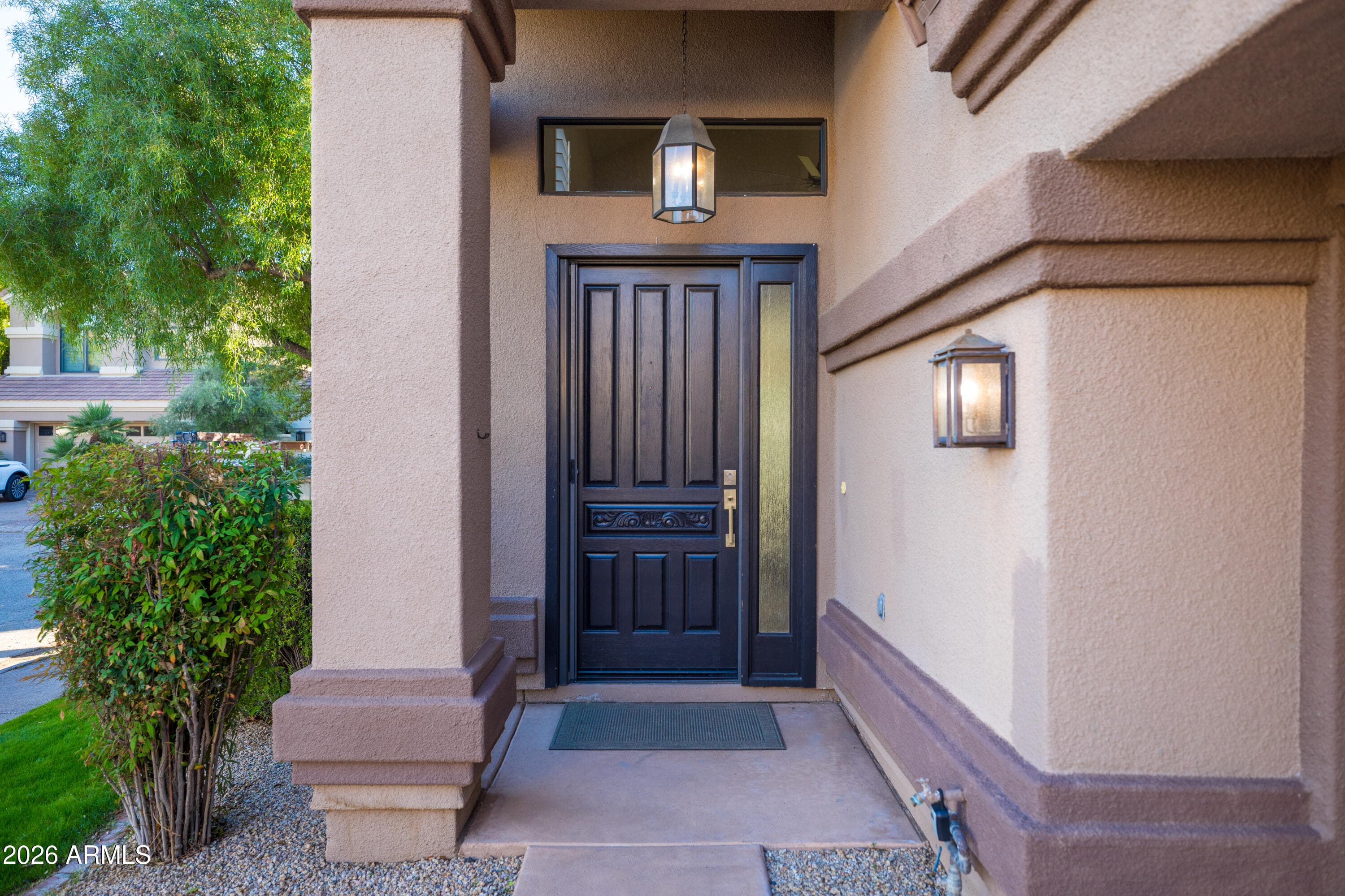 7525 E Gainey Ranch Rd 193 — photo 1