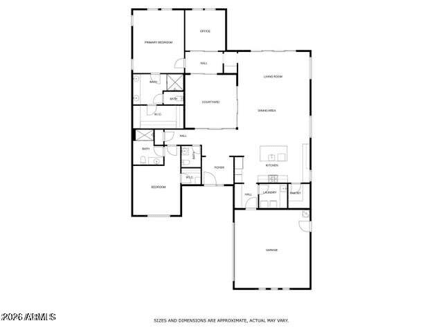 10970 N NORTHFIELD ST - Photo 50