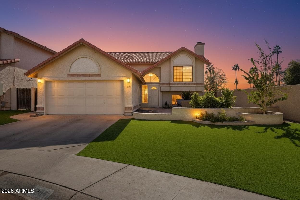 1255 W Sea Shell Dr — photo 2