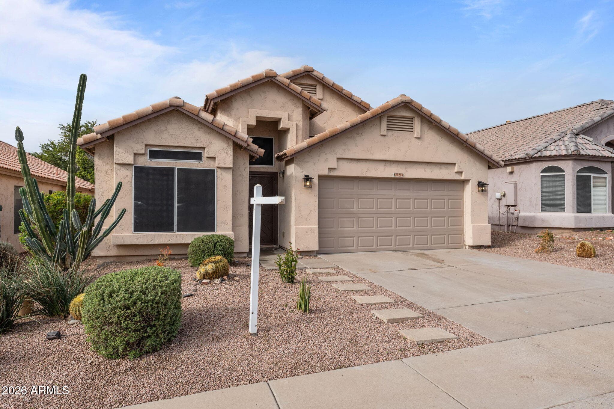 20220 N 9th N St — photo 2