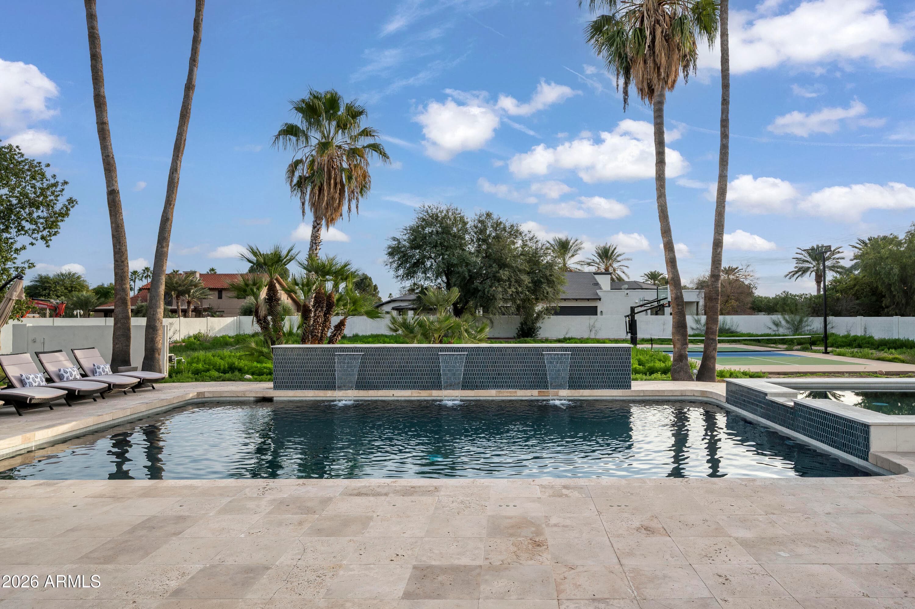 10111 E Cholla St — photo 2