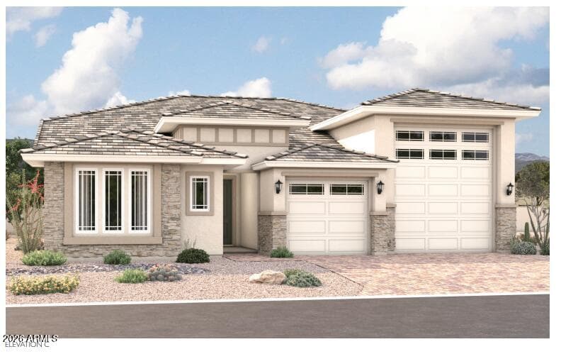 13784 W Morning Vista Dr — photo 1