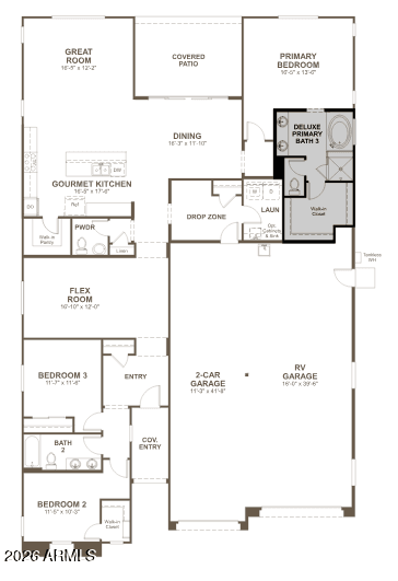 13784 W Morning Vista Dr — photo 2