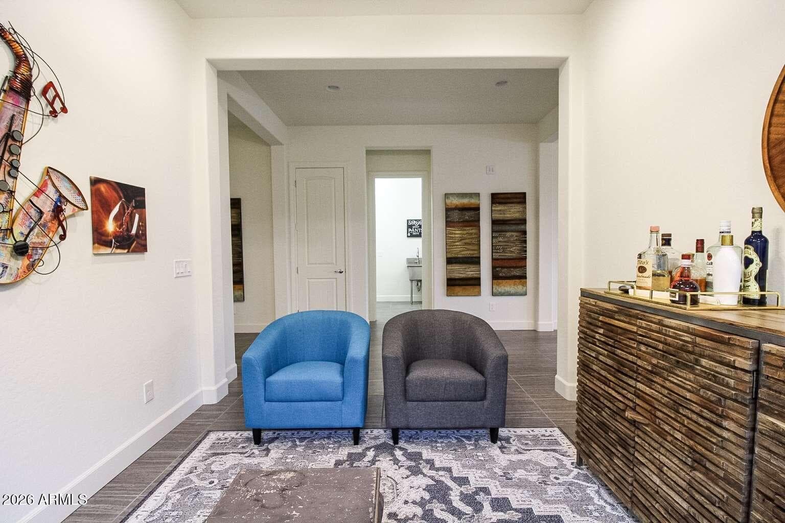 4285 BLACKSMITH WAY - Photo 3