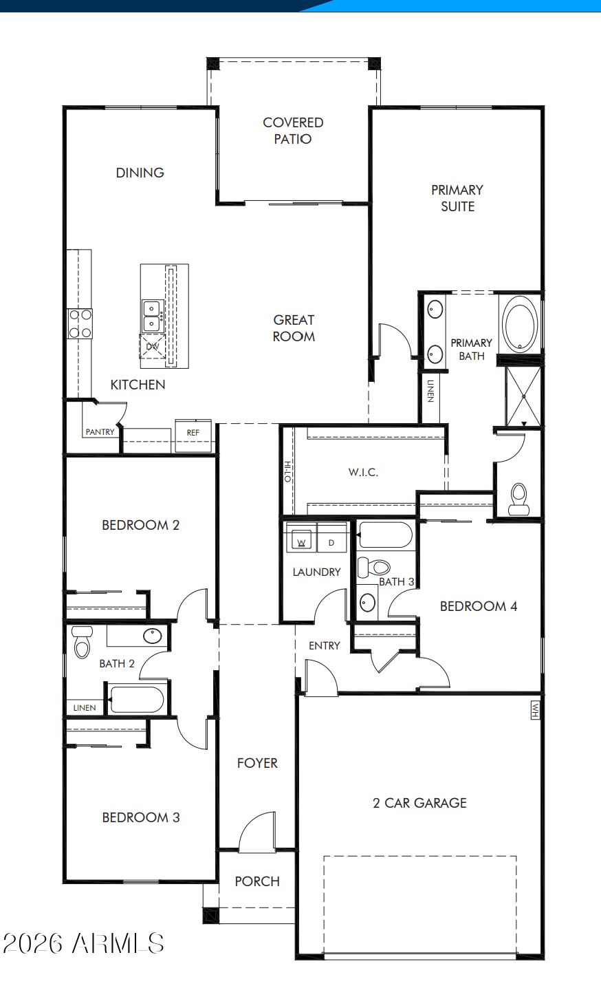 2377 E GRENACHE RD - Photo 78