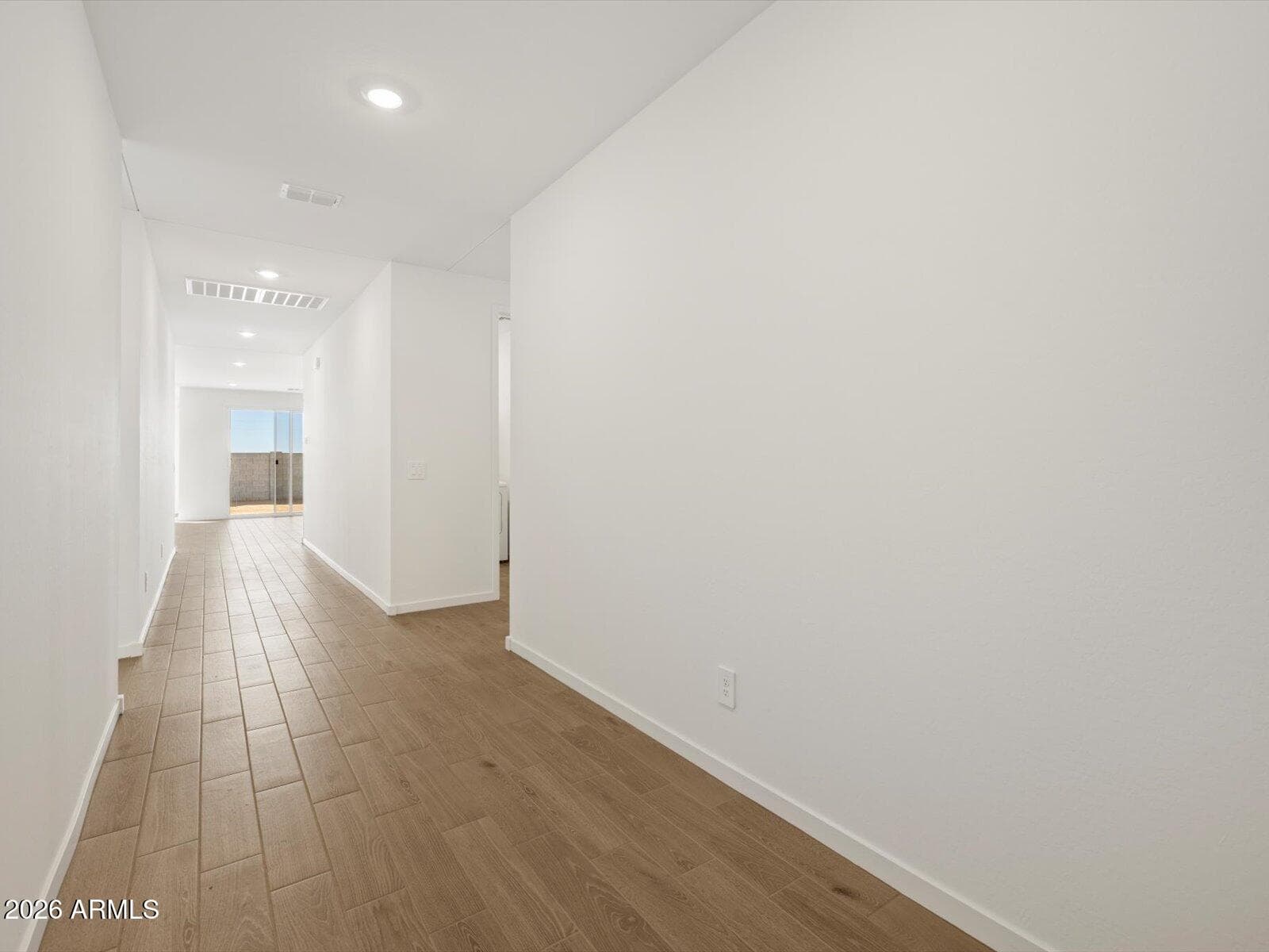 2377 E GRENACHE RD - Photo 3