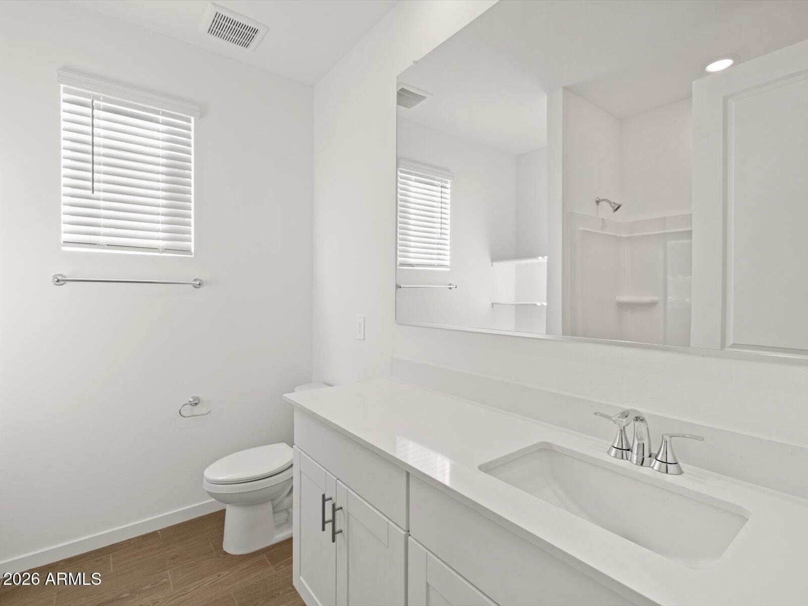 2377 E GRENACHE RD - Photo 5