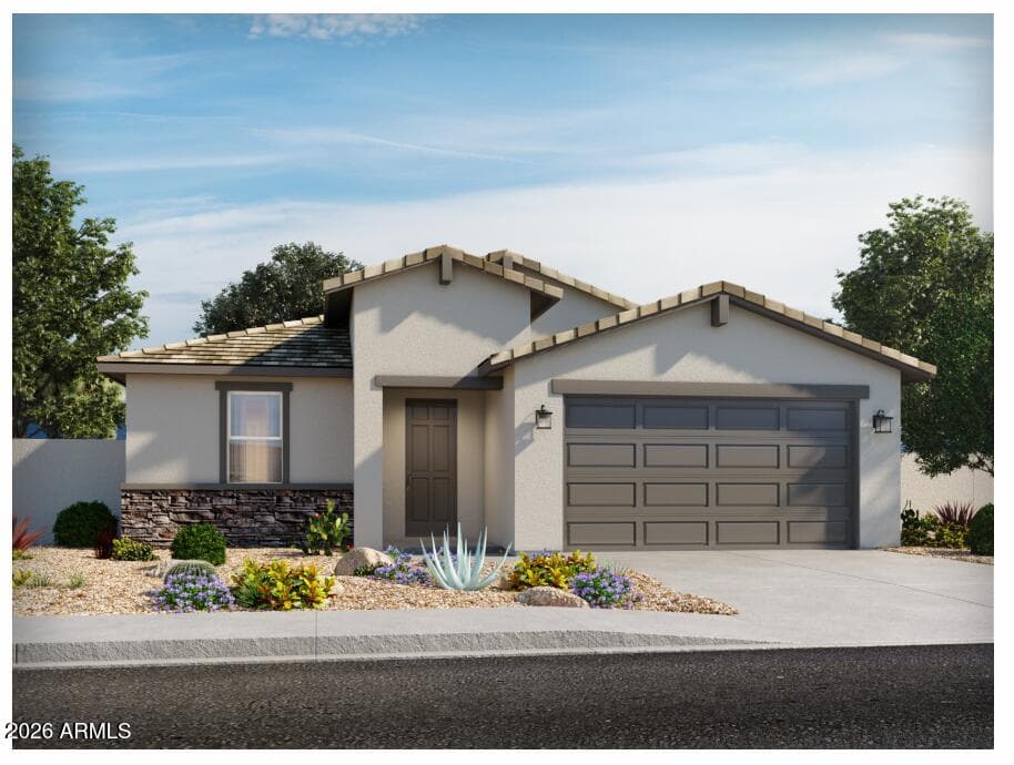 32883 N Vineyard Ave — photo 2