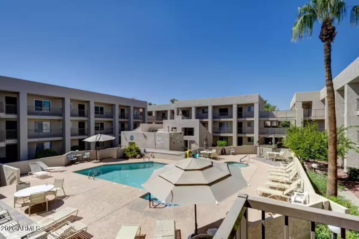 7474 E Earll Dr 205 — photo 16