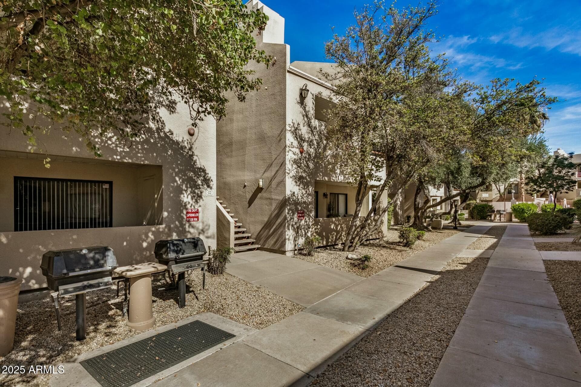 4850 E Desert Cove Ave 251 — photo 2