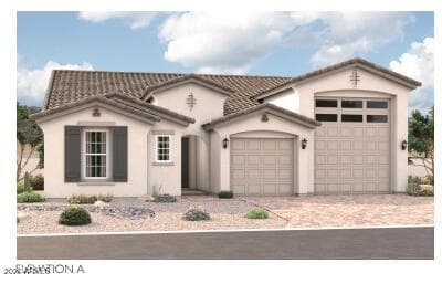 13760 W Morning Vista Dr — photo 1