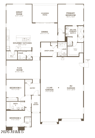 13760 W Morning Vista Dr — photo 2