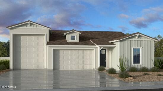 16761 W Audrey Ln — photo 2