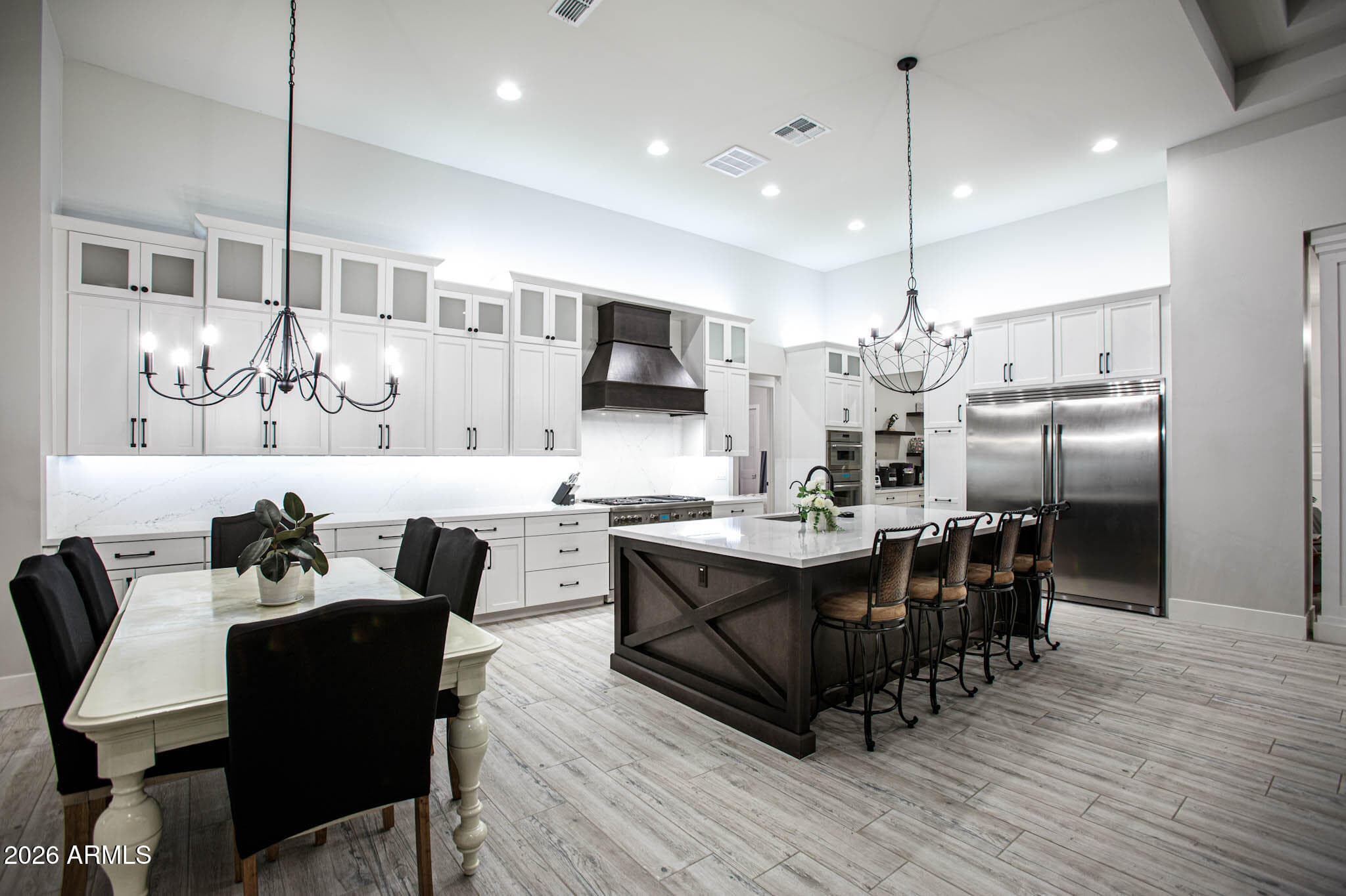 18814 E Country Meadows Ct — photo 2