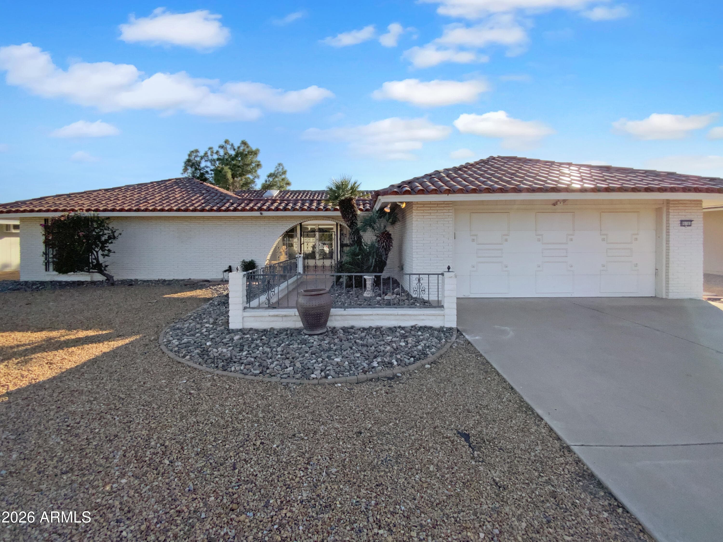9703 W Spanish Moss Ln — photo 1