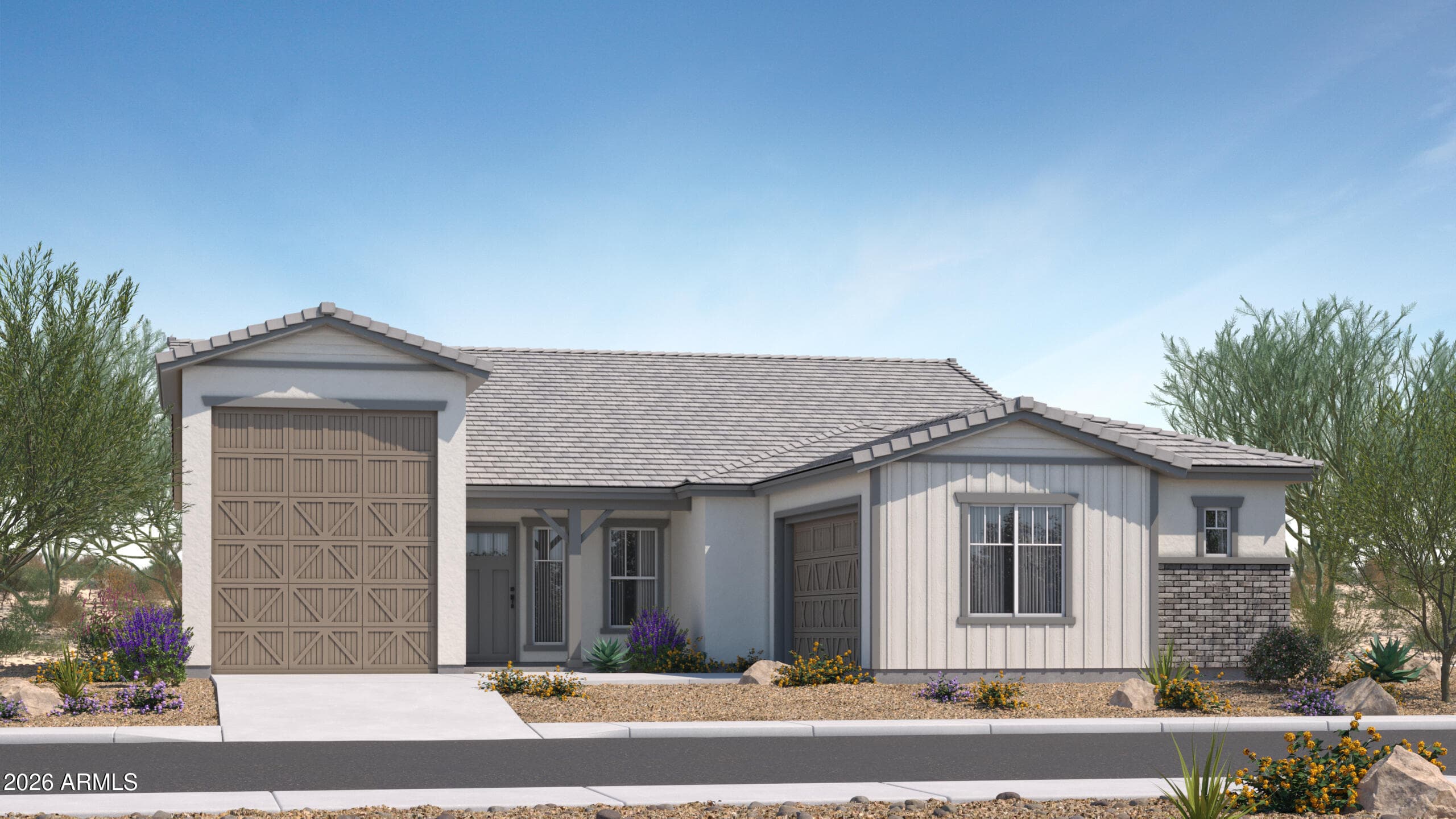 13635 W Crabapple Dr — photo 1