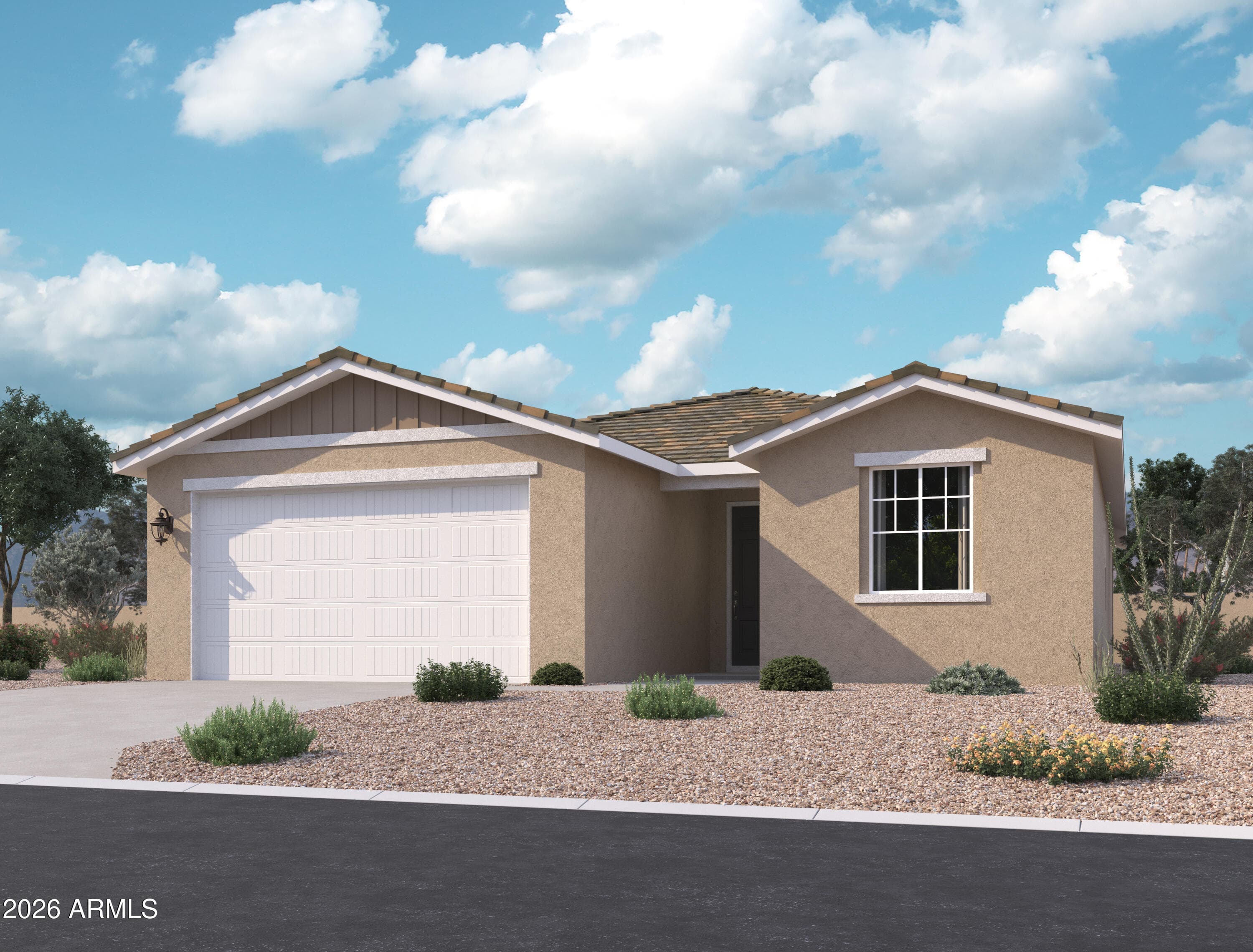 15717 W Corte Del Sol Este -- — photo 1