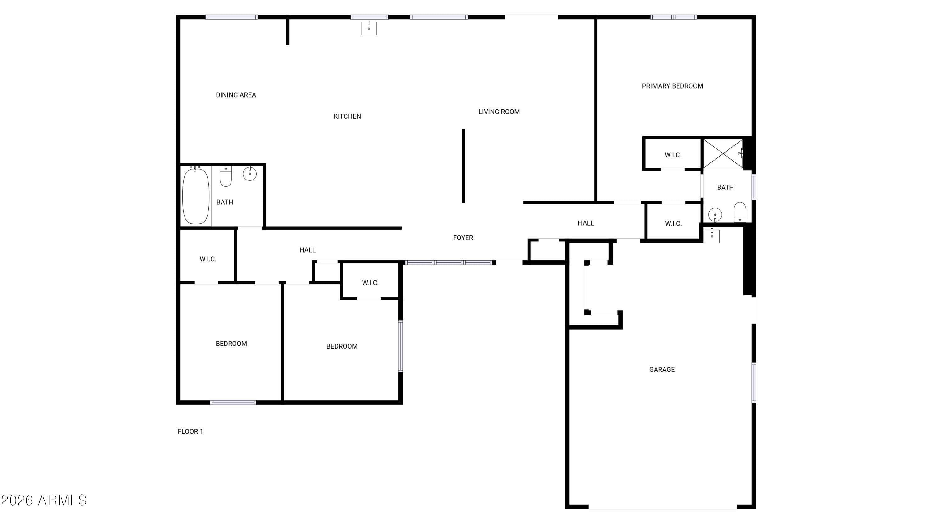 9703 W Spanish Moss Ln — photo 20