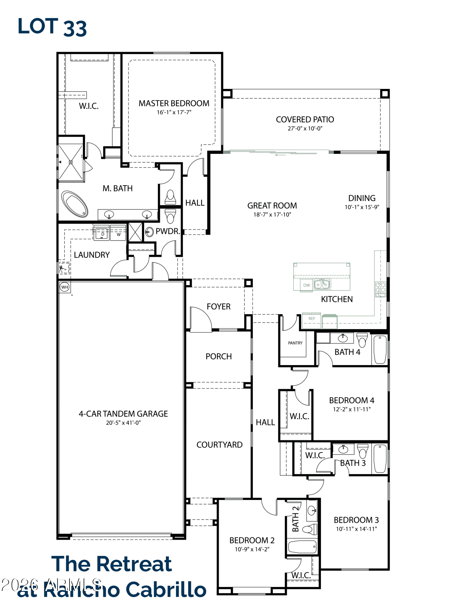 13647 W Crabapple Dr — photo 55