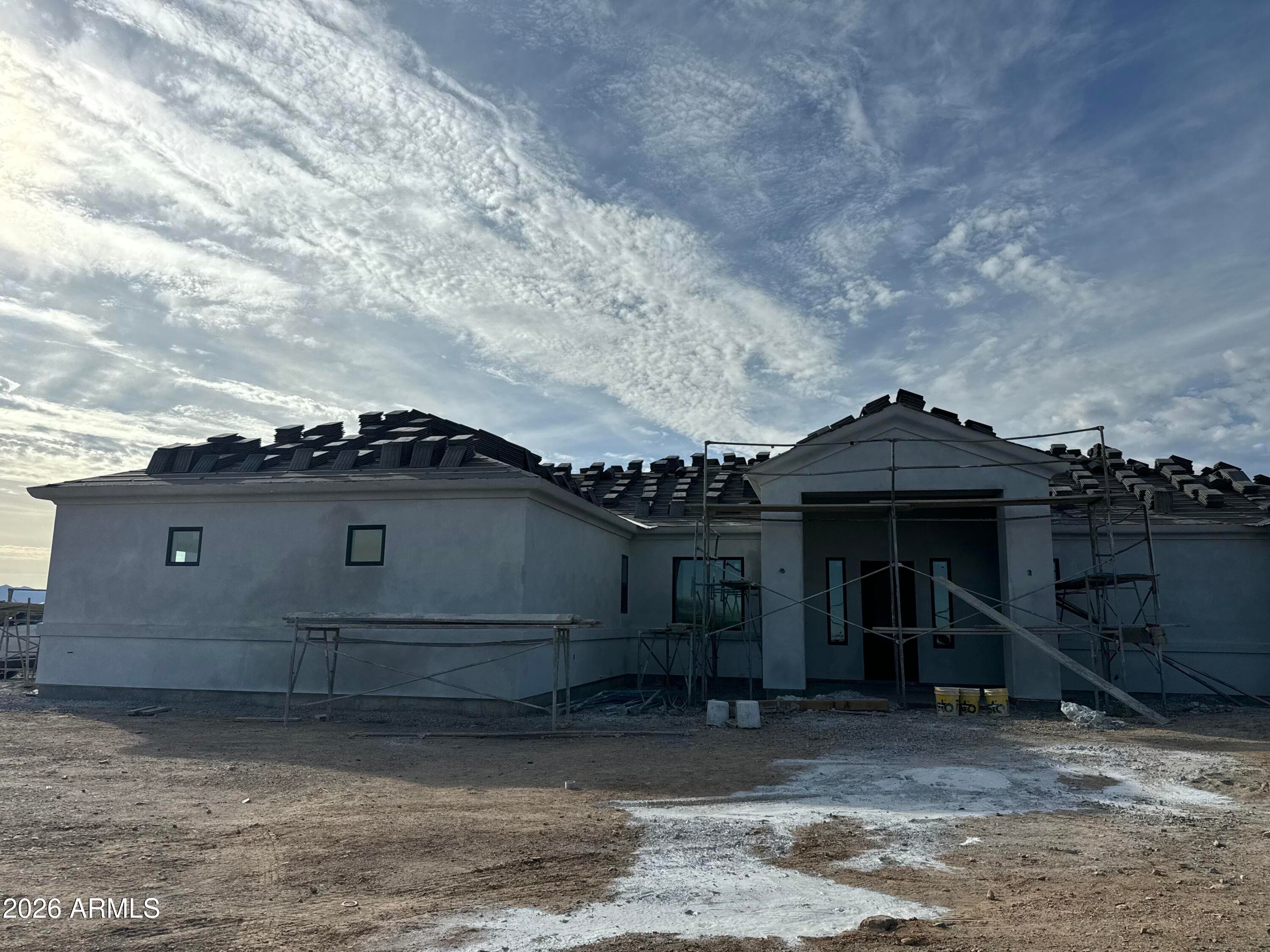 15728 W MONTGOMERY RD - See more photos