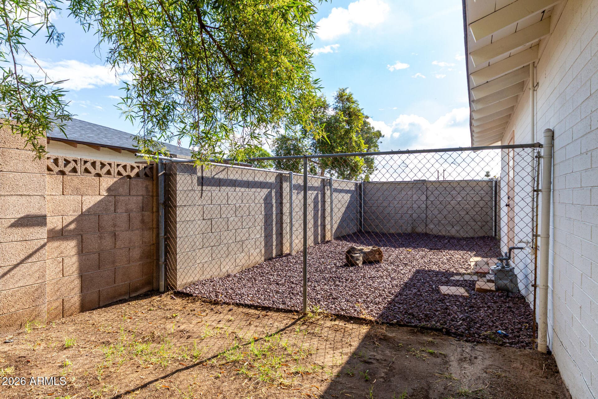 1602 W Dunlap Ave — photo 27