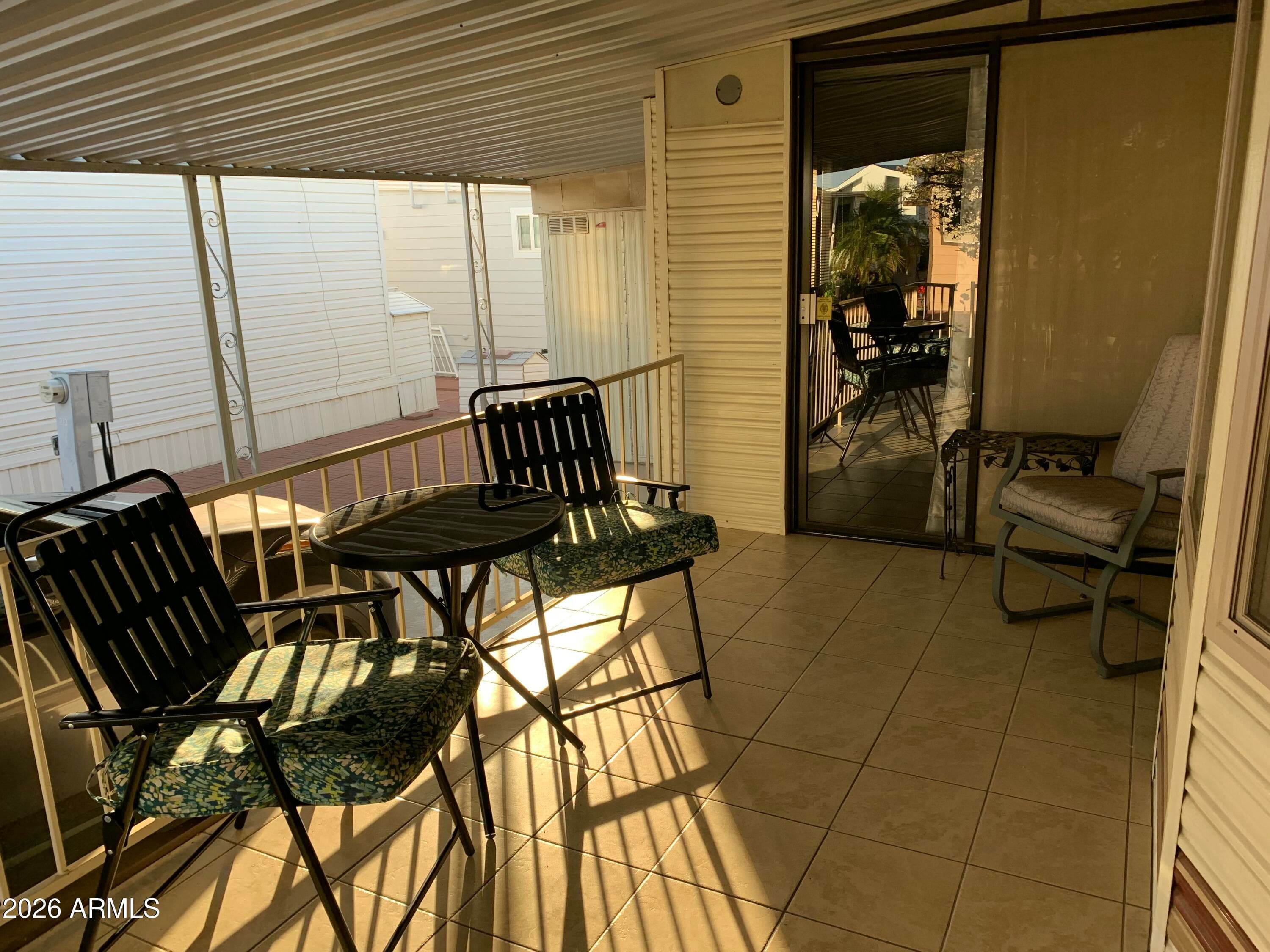 7750 E BROADWAY RD - Photo 19