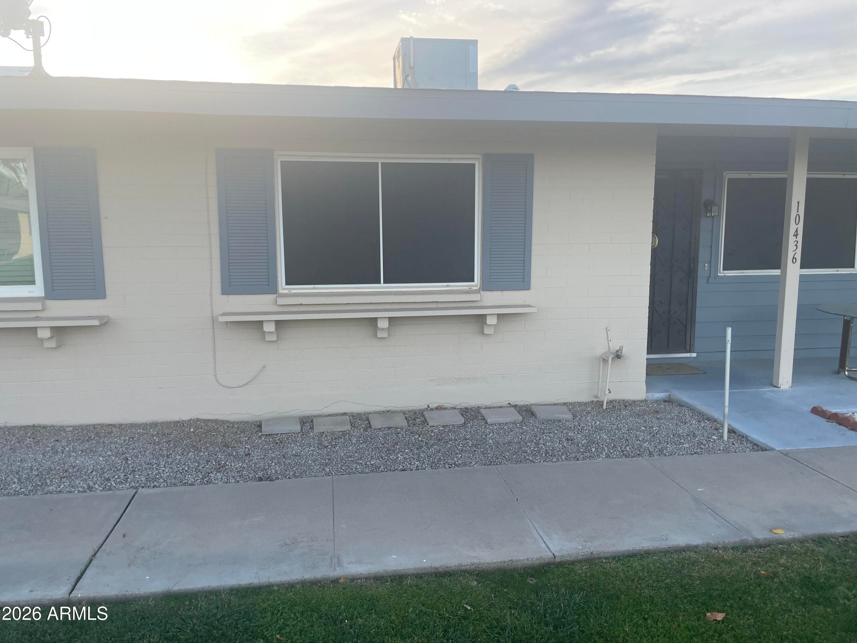 10436 W Deanne Dr — photo 2