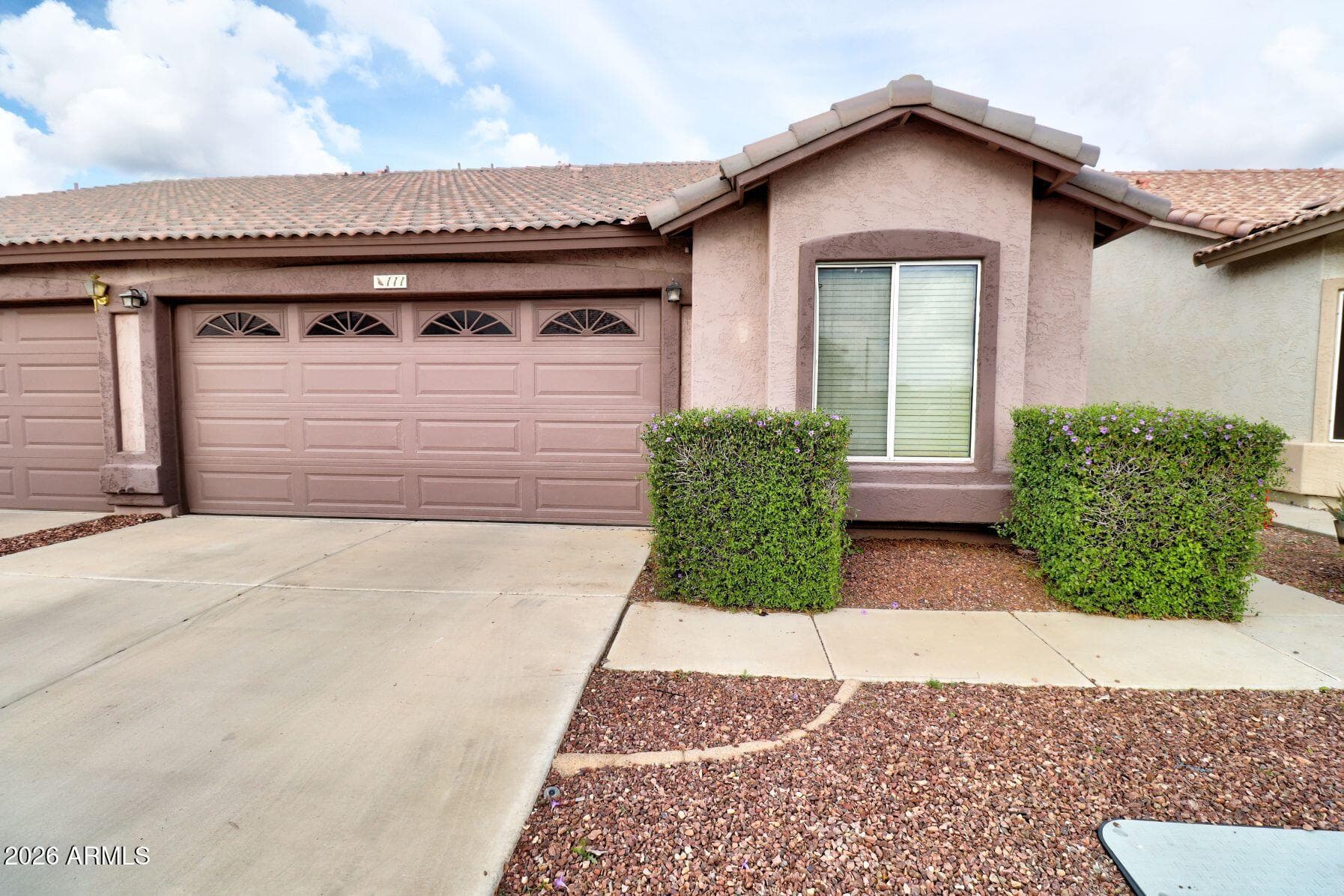 6610 E University Dr 111 — photo 1