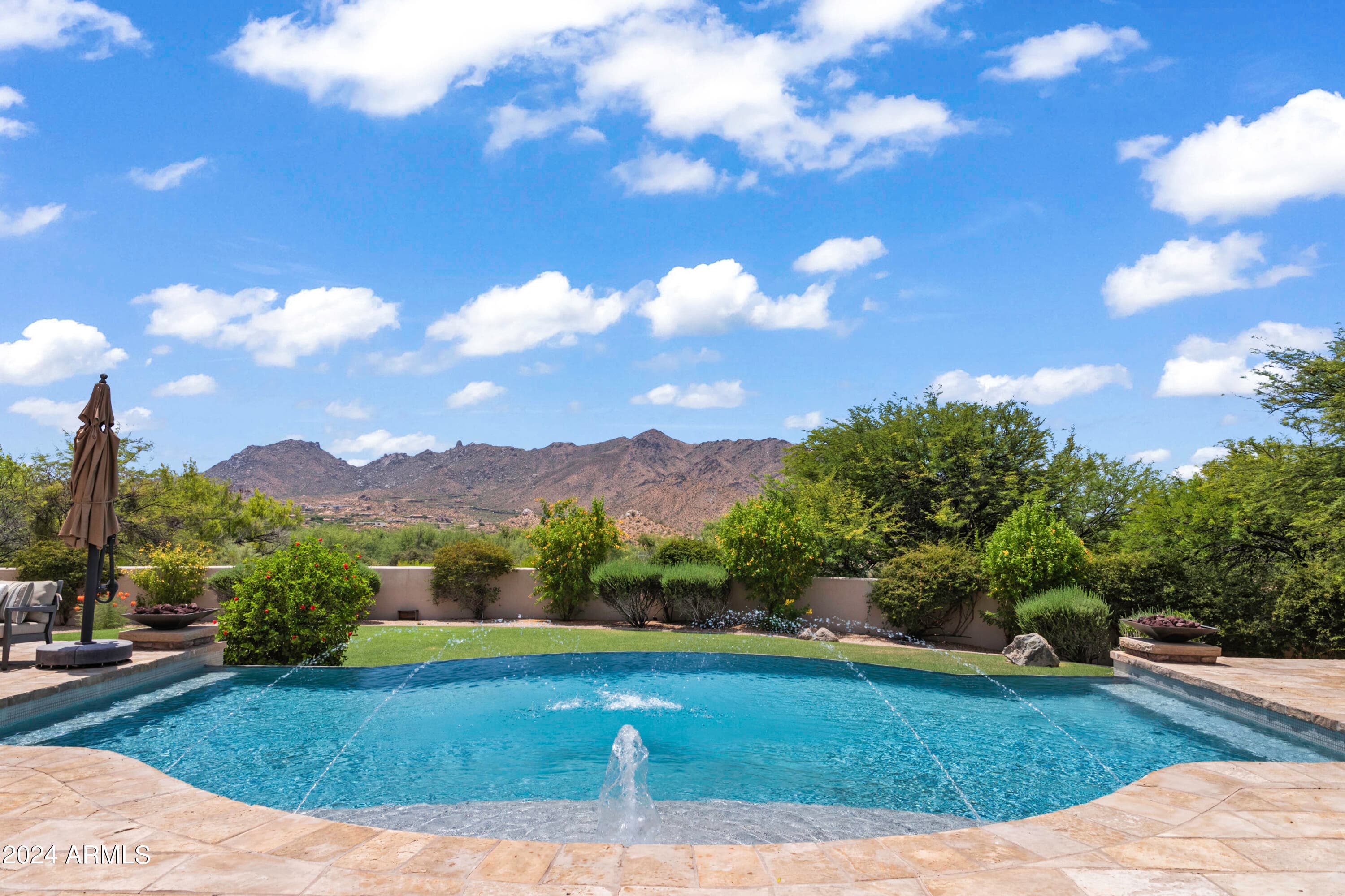 25763 N 116th St — photo 2